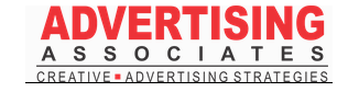 Advertising Associates